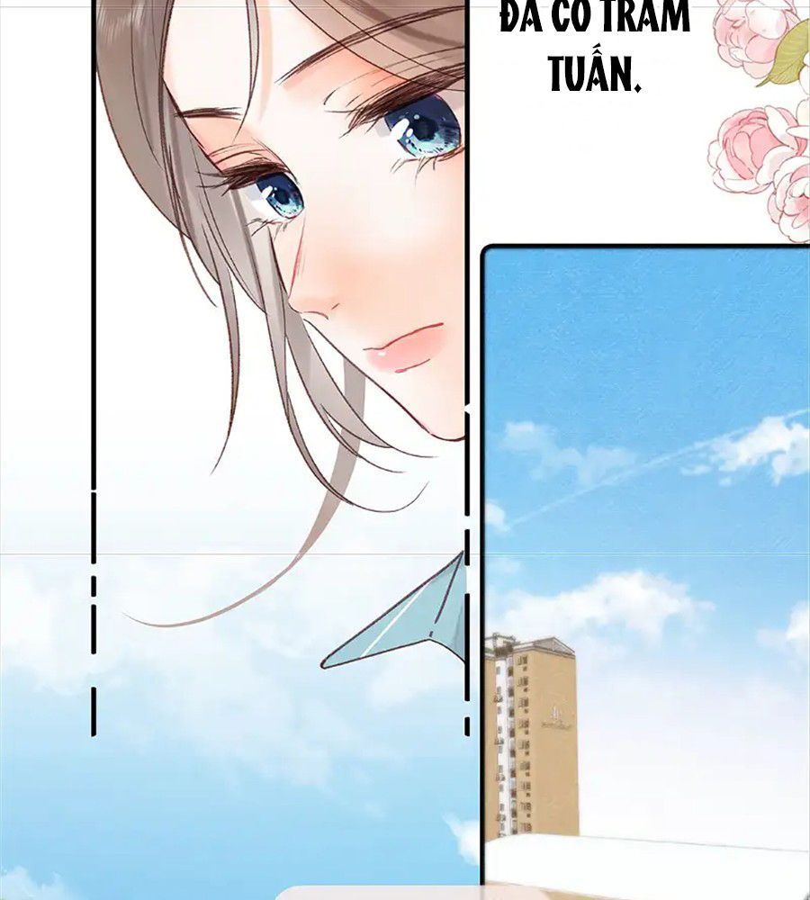 Trong Giấc Mộng Của Tôi Chapter 50 - Trang 2