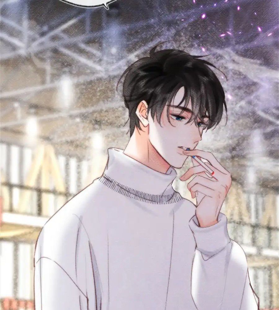 Trong Giấc Mộng Của Tôi Chapter 50 - Trang 2