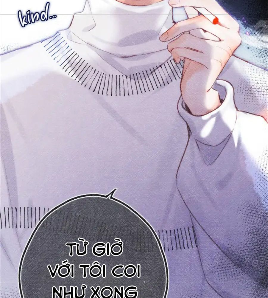 Trong Giấc Mộng Của Tôi Chapter 50 - Trang 2