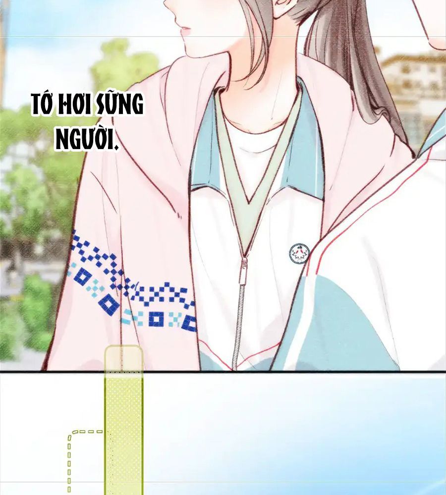 Trong Giấc Mộng Của Tôi Chapter 50 - Trang 2