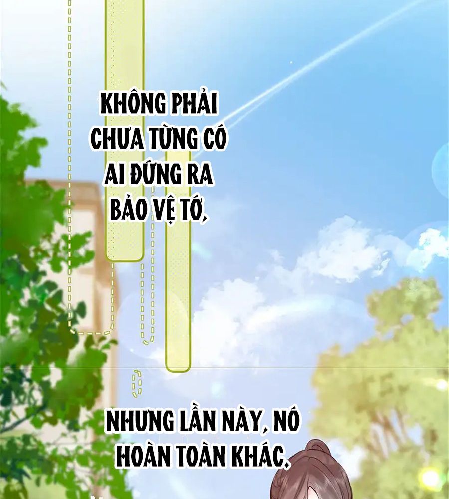 Trong Giấc Mộng Của Tôi Chapter 50 - Trang 2