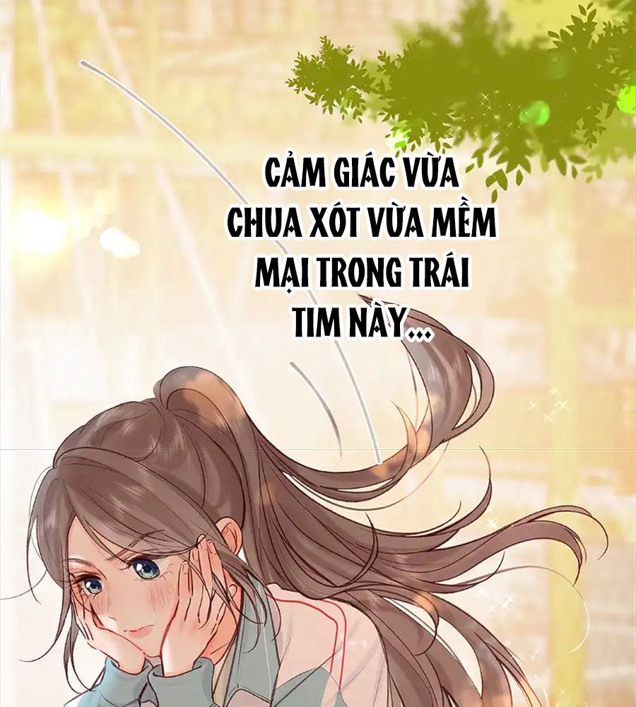 Trong Giấc Mộng Của Tôi Chapter 50 - Trang 2