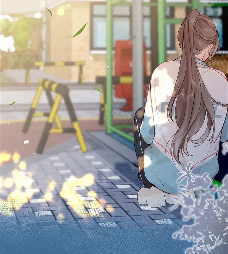 Trong Giấc Mộng Của Tôi Chapter 50 - Trang 2