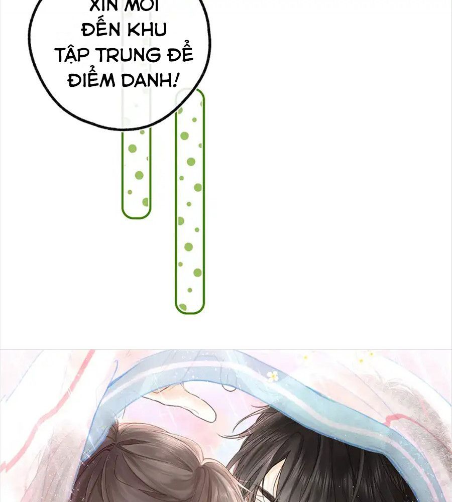 Trong Giấc Mộng Của Tôi Chapter 50 - Trang 2