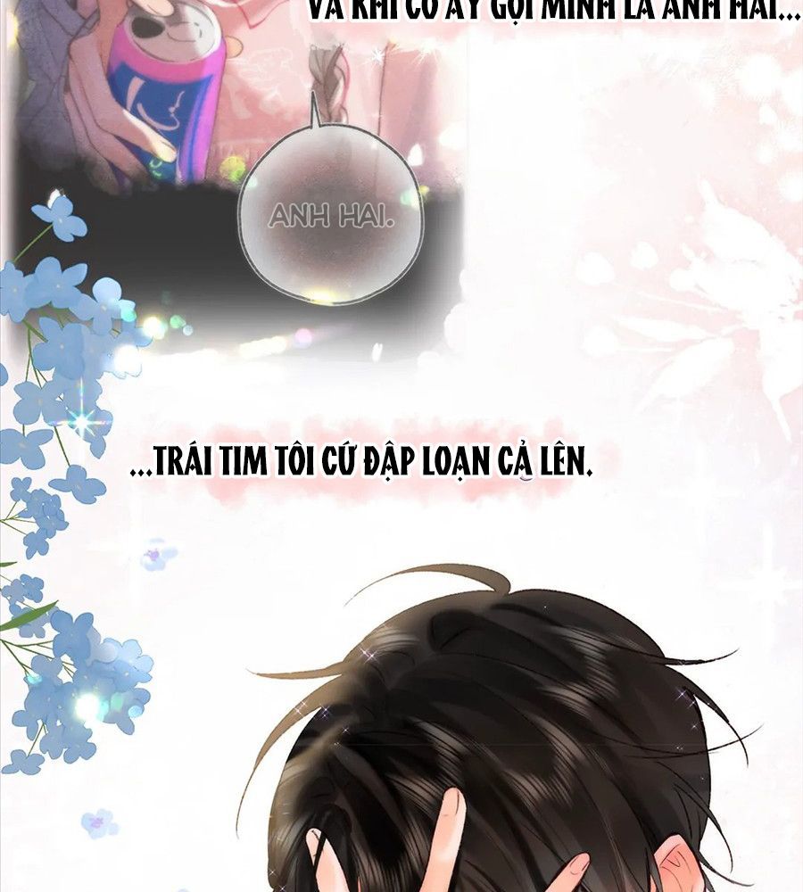 Trong Giấc Mộng Của Tôi Chapter 51 - Trang 2