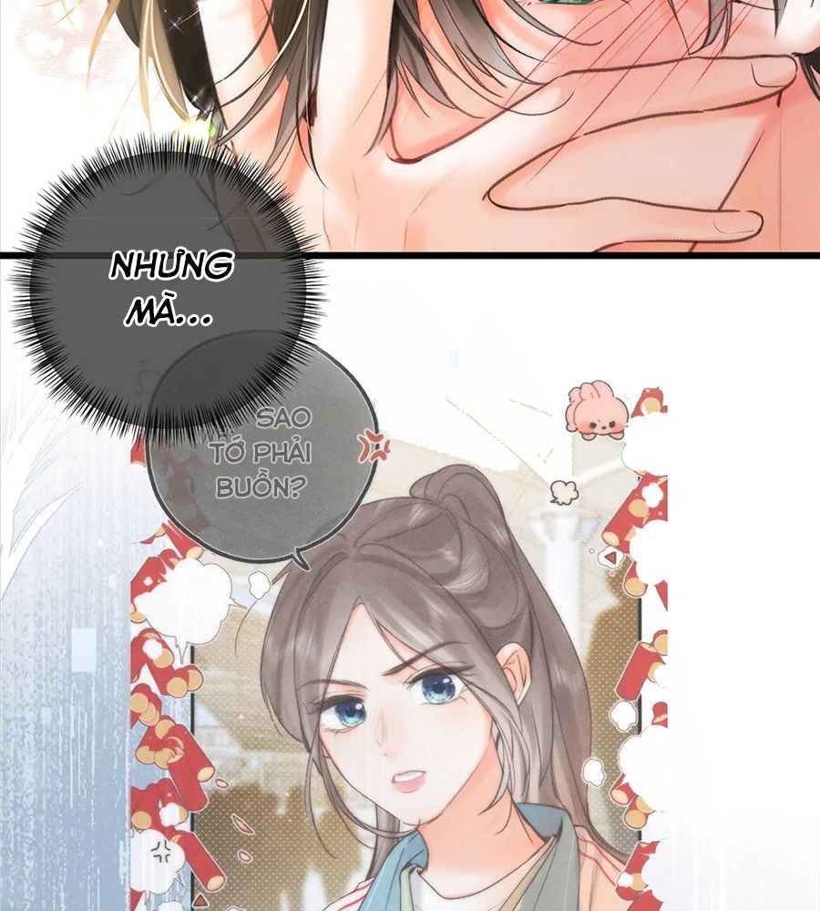 Trong Giấc Mộng Của Tôi Chapter 51 - Trang 2