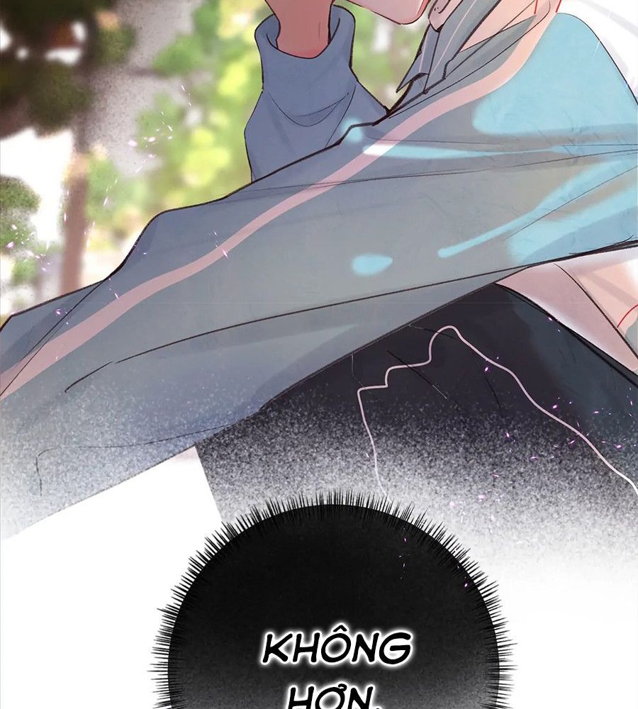 Trong Giấc Mộng Của Tôi Chapter 51 - Trang 2