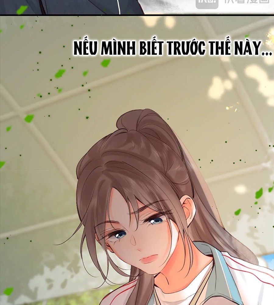 Trong Giấc Mộng Của Tôi Chapter 51 - Trang 2