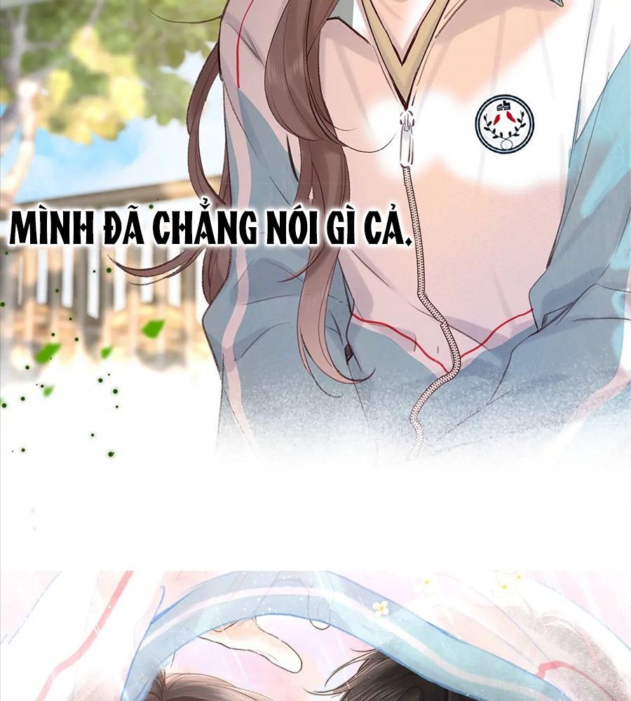 Trong Giấc Mộng Của Tôi Chapter 51 - Trang 2
