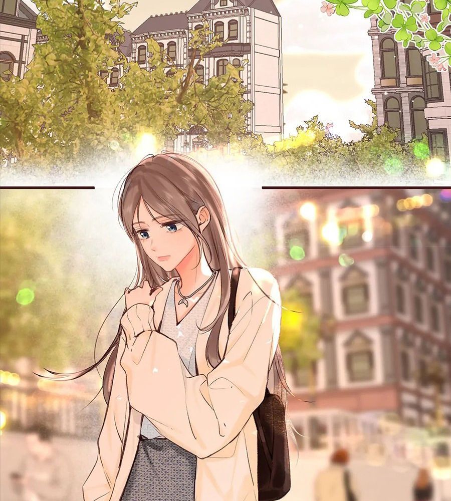 Trong Giấc Mộng Của Tôi Chapter 51 - Trang 2