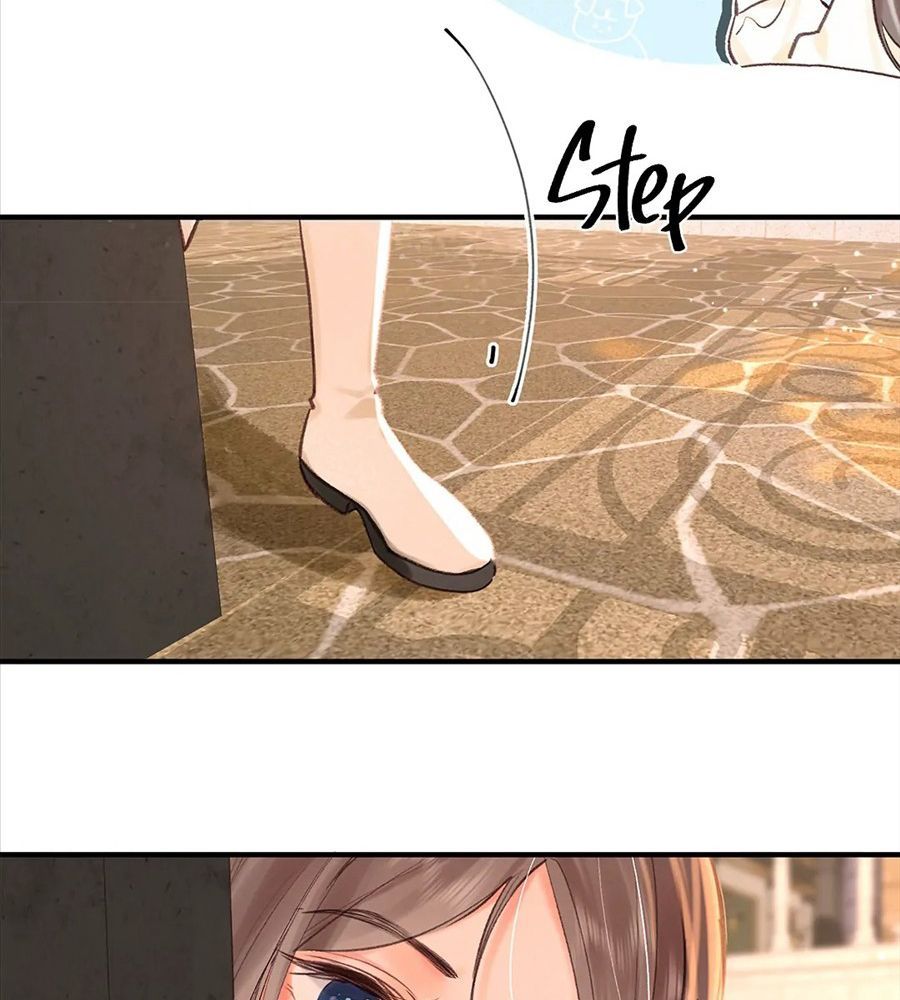 Trong Giấc Mộng Của Tôi Chapter 51 - Trang 2