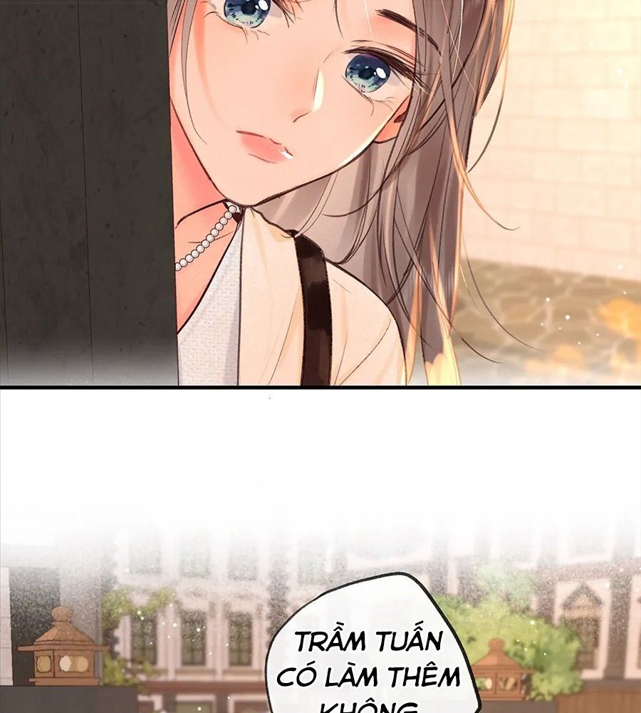 Trong Giấc Mộng Của Tôi Chapter 51 - Trang 2