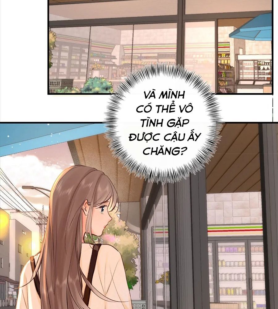 Trong Giấc Mộng Của Tôi Chapter 51 - Trang 2