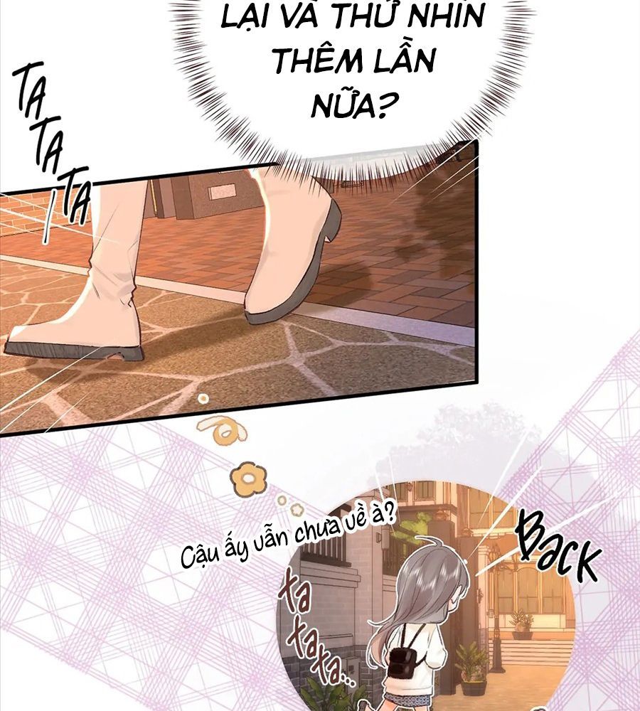 Trong Giấc Mộng Của Tôi Chapter 51 - Trang 2