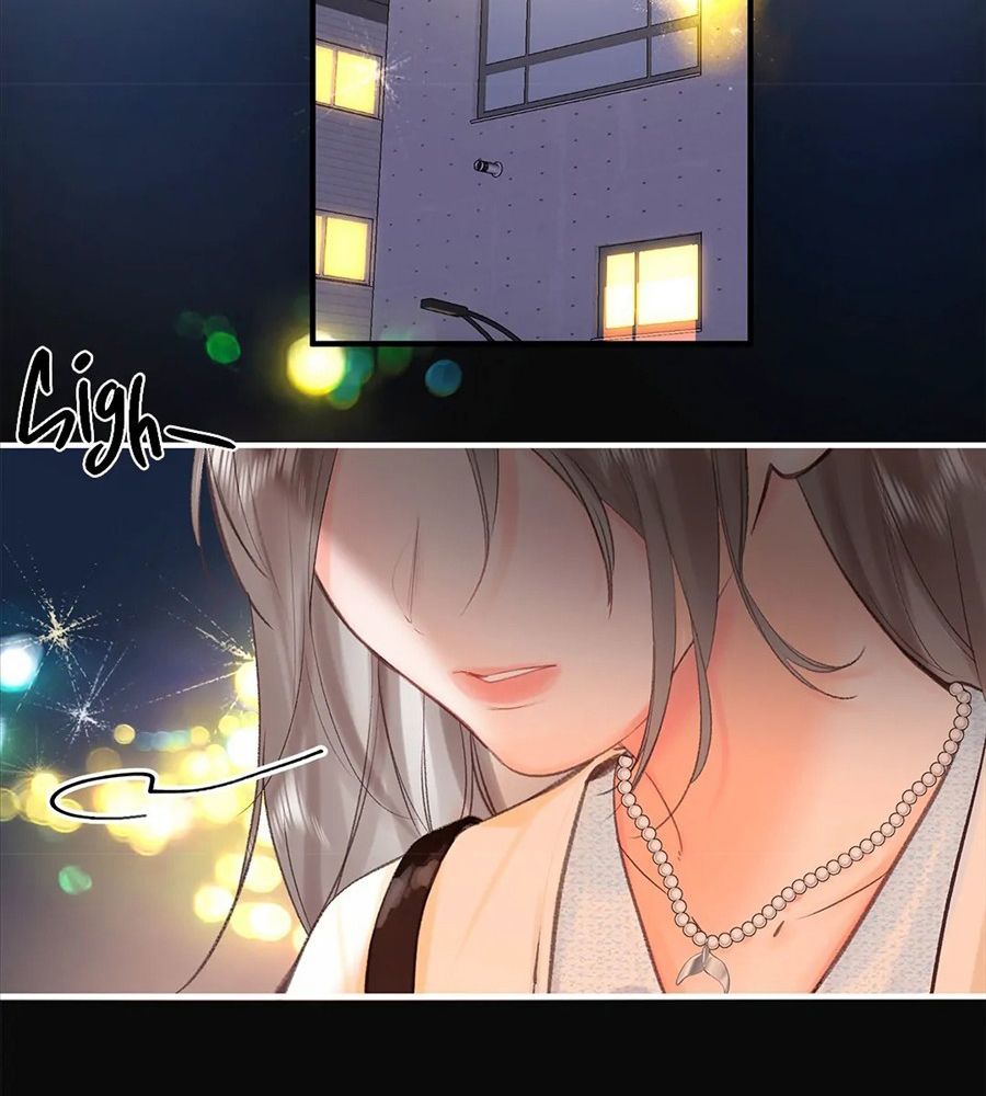 Trong Giấc Mộng Của Tôi Chapter 51 - Trang 2