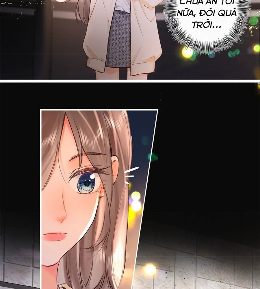 Trong Giấc Mộng Của Tôi Chapter 51 - Trang 2