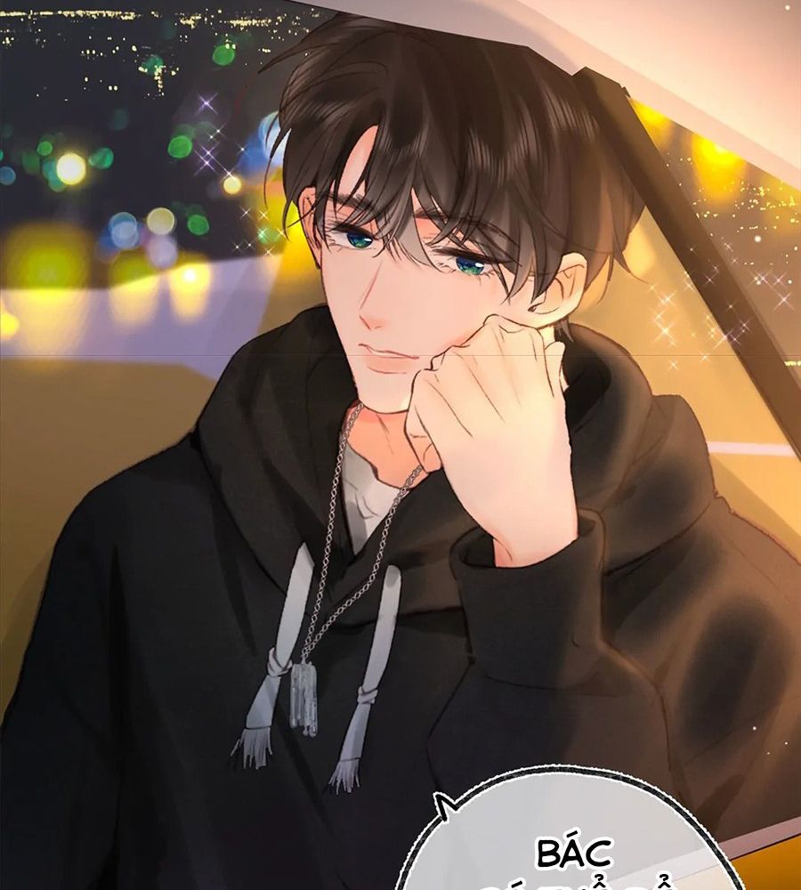 Trong Giấc Mộng Của Tôi Chapter 51 - Trang 2
