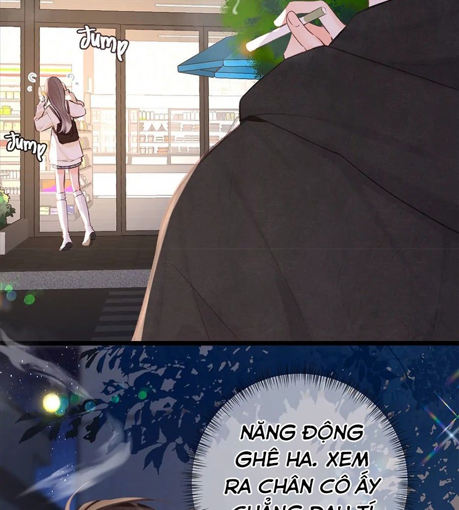 Trong Giấc Mộng Của Tôi Chapter 51 - Trang 2