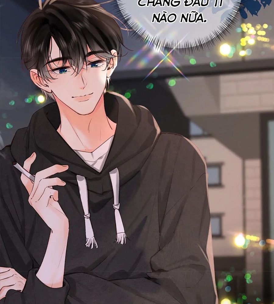 Trong Giấc Mộng Của Tôi Chapter 51 - Trang 2