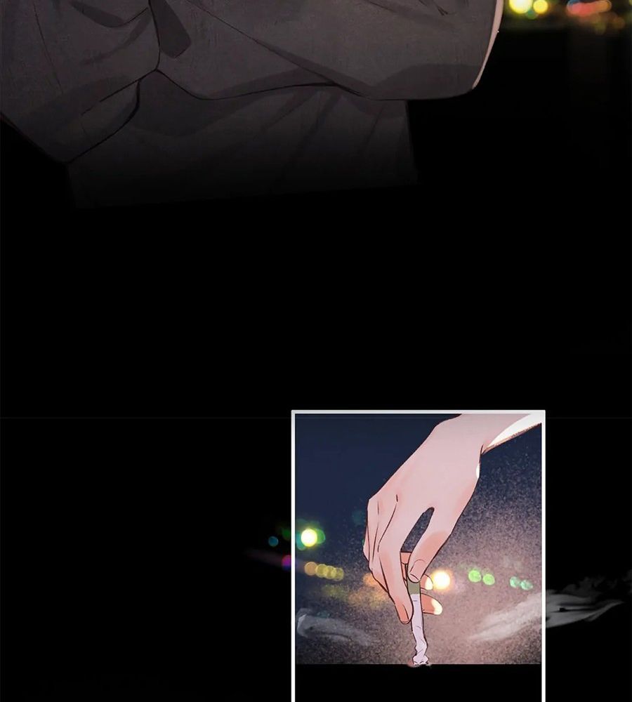 Trong Giấc Mộng Của Tôi Chapter 51 - Trang 2