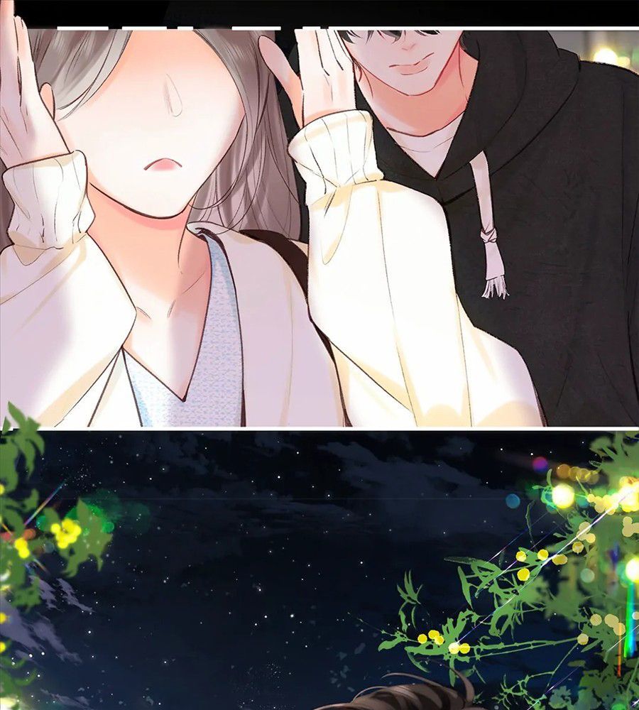 Trong Giấc Mộng Của Tôi Chapter 51 - Trang 2
