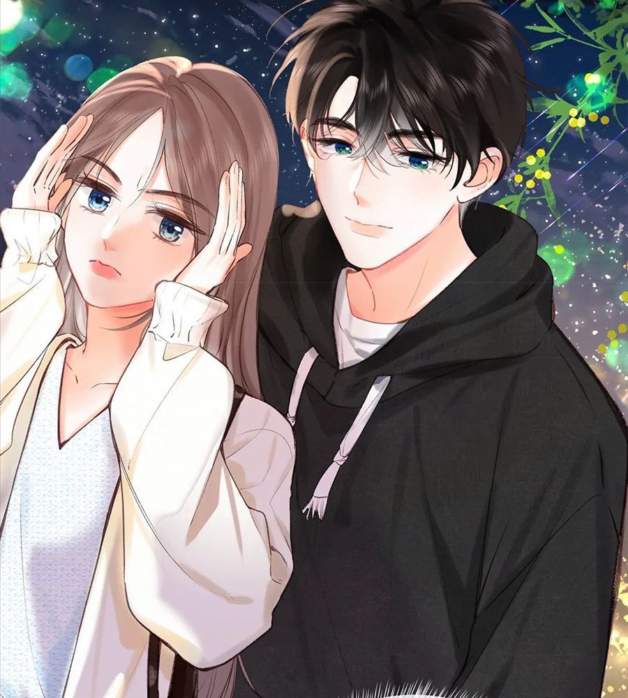 Trong Giấc Mộng Của Tôi Chapter 51 - Trang 2