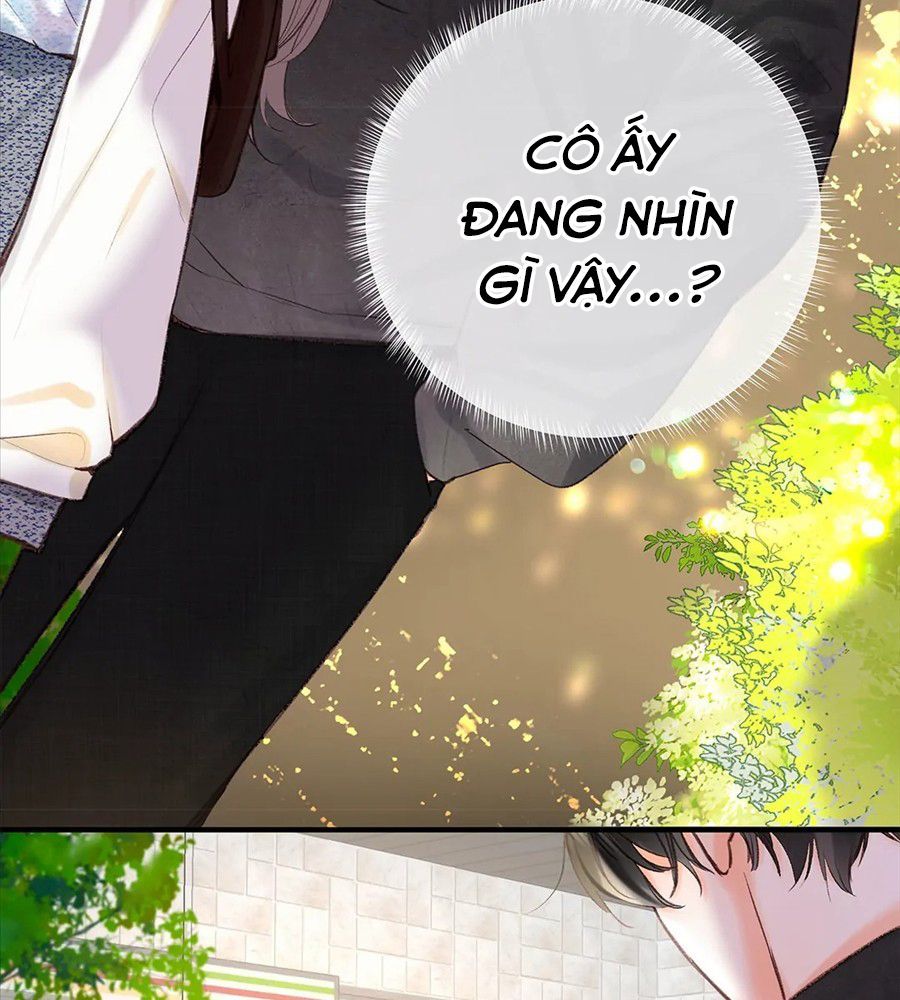 Trong Giấc Mộng Của Tôi Chapter 51 - Trang 2