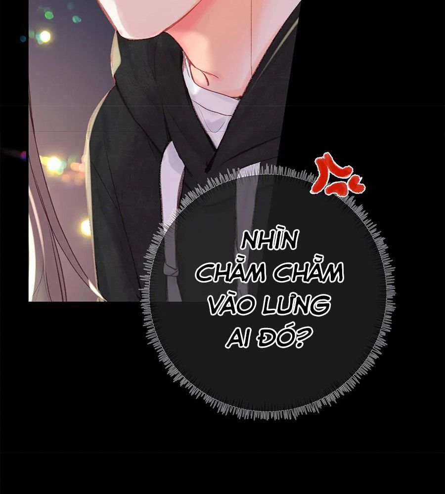 Trong Giấc Mộng Của Tôi Chapter 51 - Trang 2