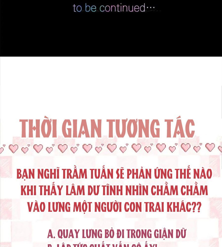 Trong Giấc Mộng Của Tôi Chapter 51 - Trang 2