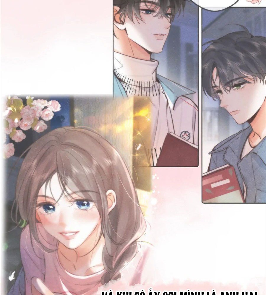 Trong Giấc Mộng Của Tôi Chapter 51 - Trang 2