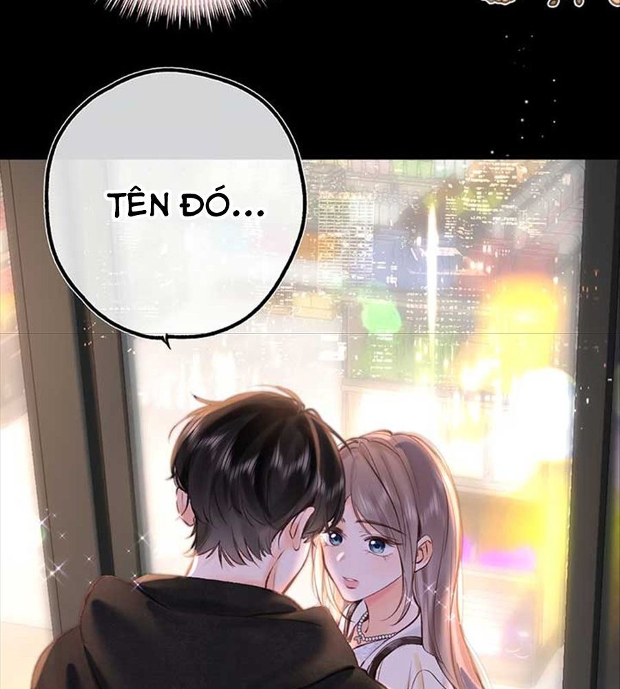 Trong Giấc Mộng Của Tôi Chapter 52 - Trang 2