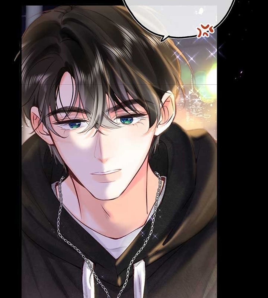 Trong Giấc Mộng Của Tôi Chapter 52 - Trang 2