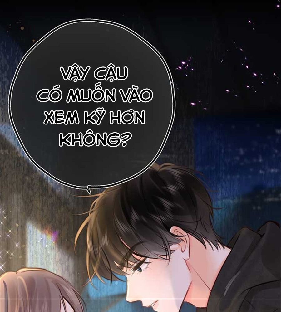 Trong Giấc Mộng Của Tôi Chapter 52 - Trang 2