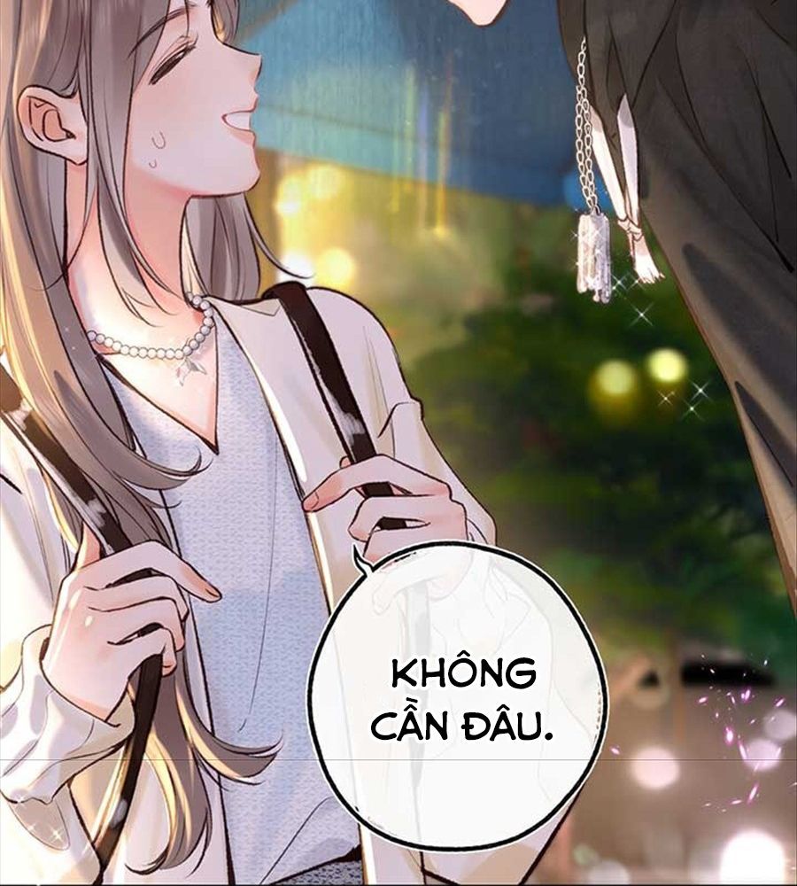 Trong Giấc Mộng Của Tôi Chapter 52 - Trang 2