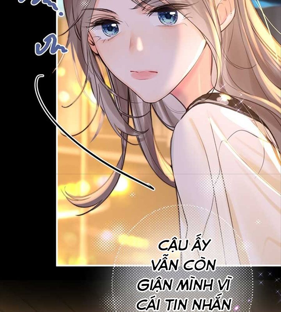 Trong Giấc Mộng Của Tôi Chapter 52 - Trang 2