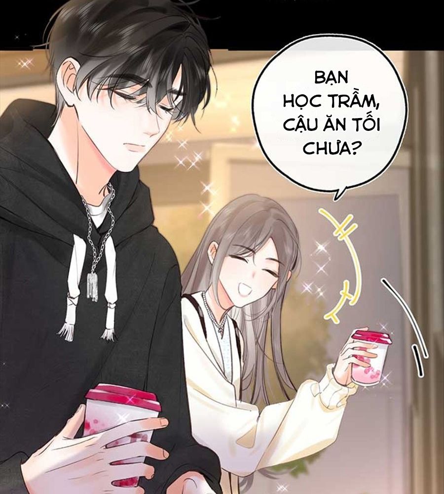 Trong Giấc Mộng Của Tôi Chapter 52 - Trang 2