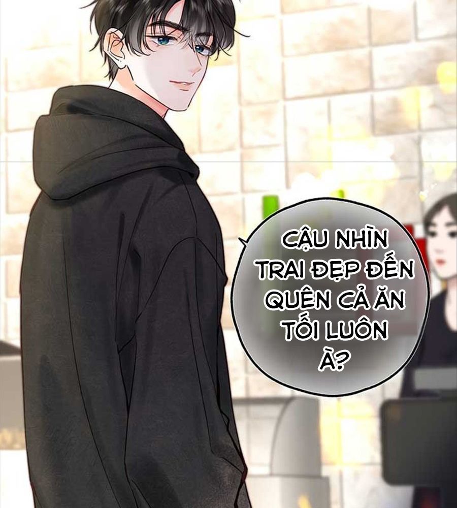 Trong Giấc Mộng Của Tôi Chapter 52 - Trang 2