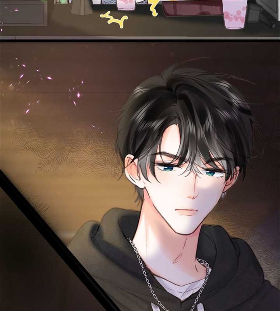 Trong Giấc Mộng Của Tôi Chapter 52 - Trang 2