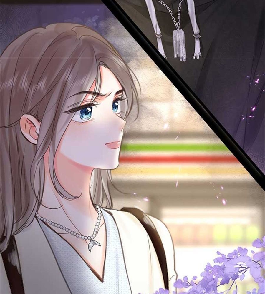 Trong Giấc Mộng Của Tôi Chapter 52 - Trang 2