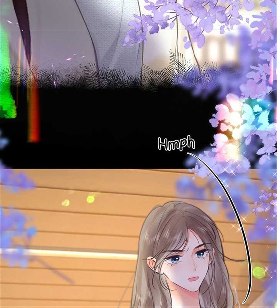 Trong Giấc Mộng Của Tôi Chapter 52 - Trang 2