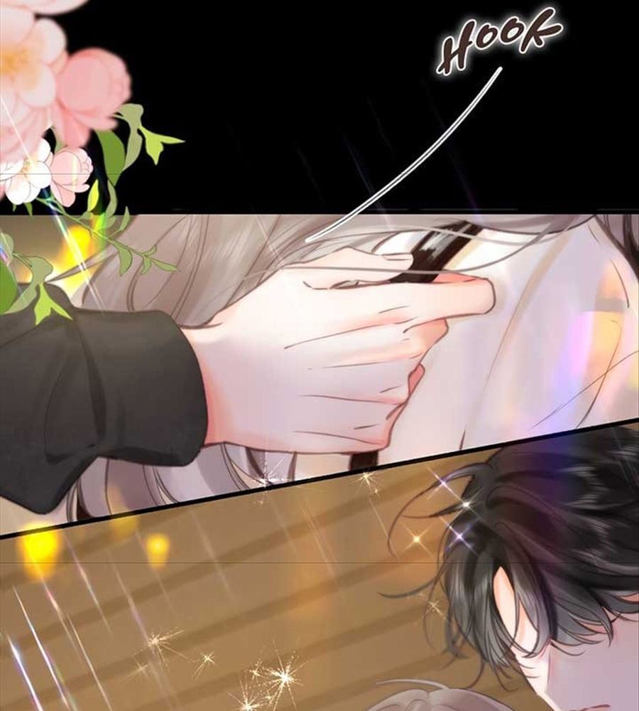 Trong Giấc Mộng Của Tôi Chapter 52 - Trang 2