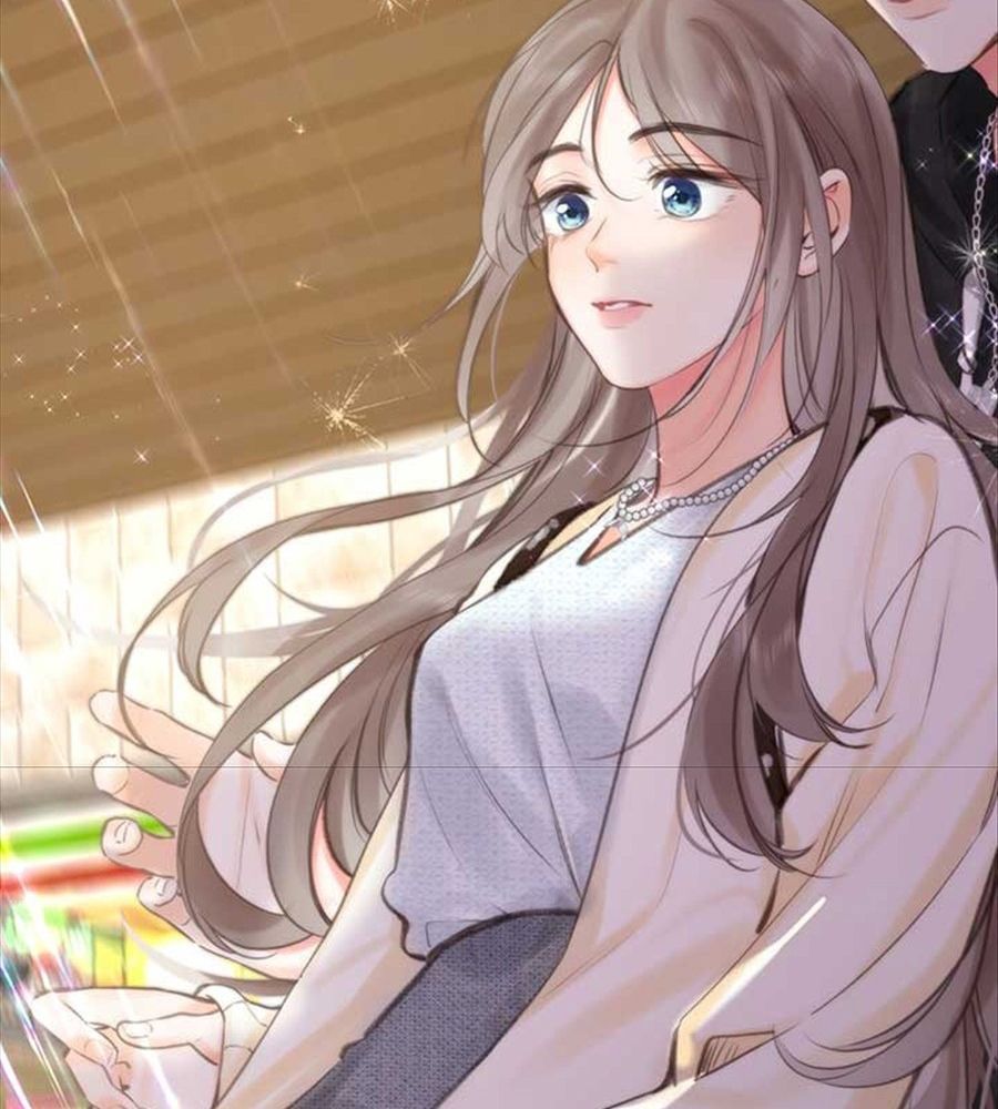 Trong Giấc Mộng Của Tôi Chapter 52 - Trang 2