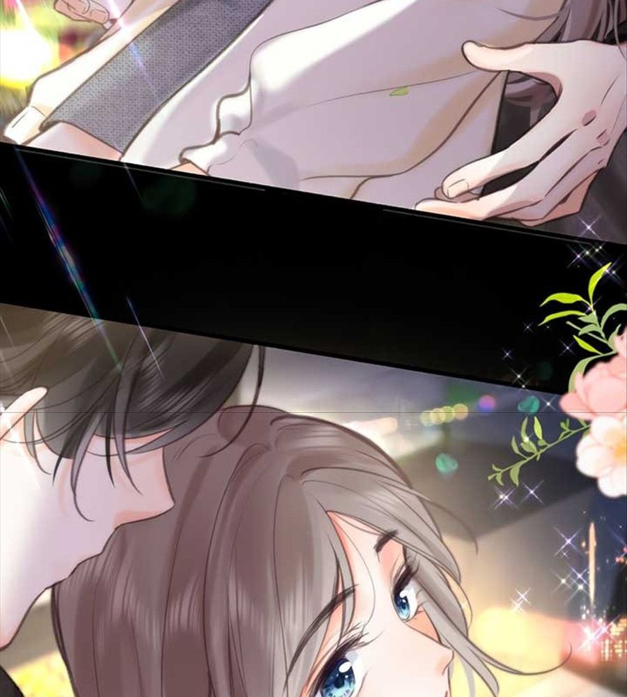 Trong Giấc Mộng Của Tôi Chapter 52 - Trang 2