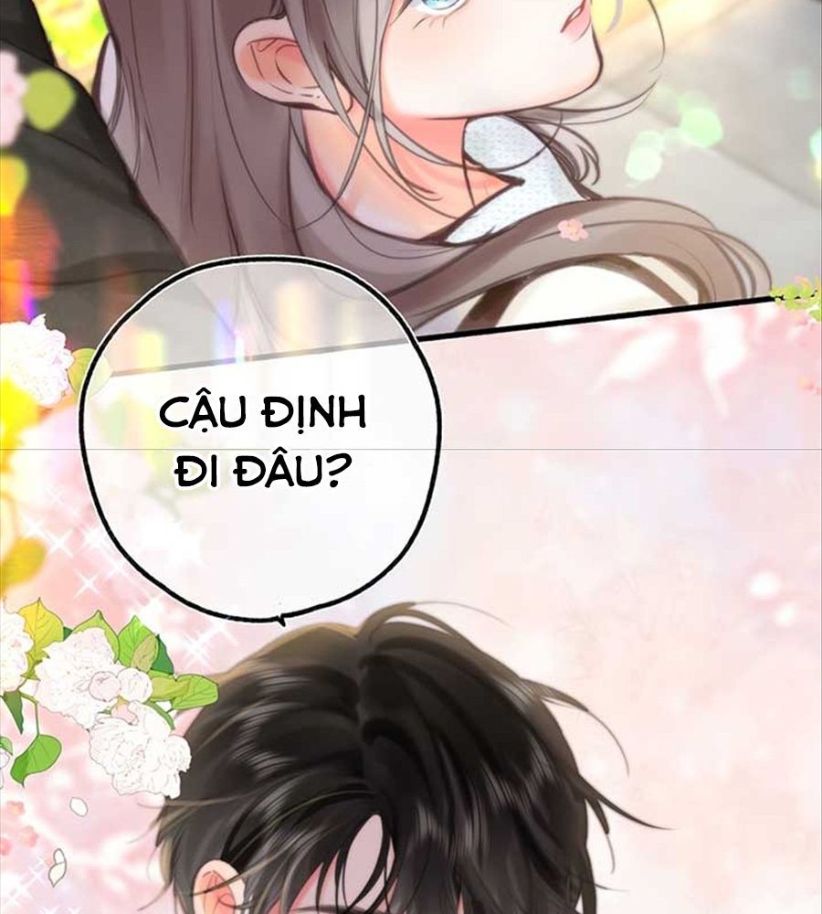 Trong Giấc Mộng Của Tôi Chapter 52 - Trang 2