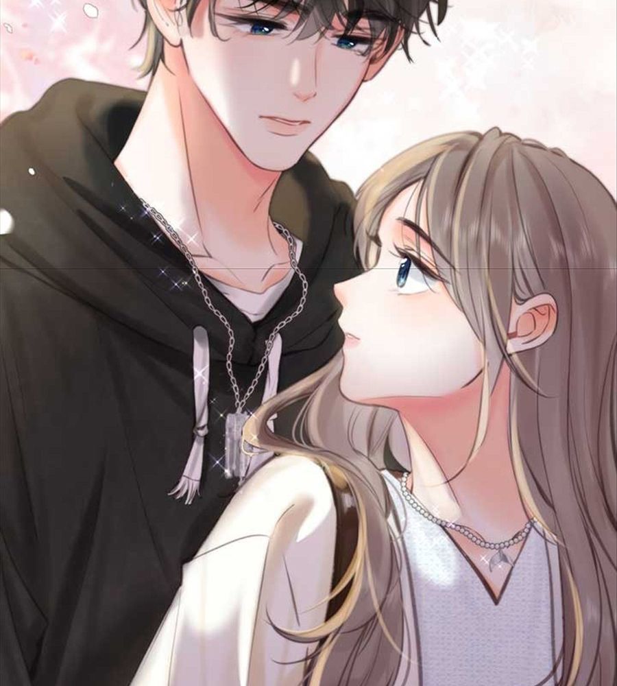 Trong Giấc Mộng Của Tôi Chapter 52 - Trang 2