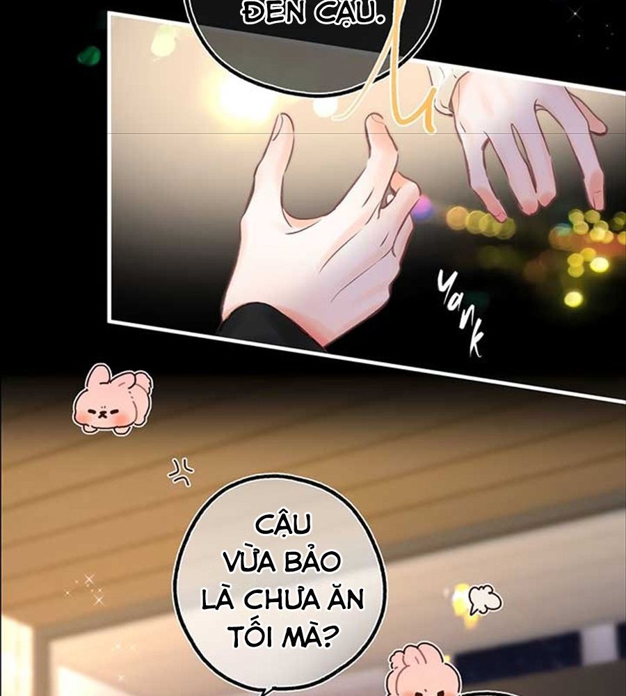 Trong Giấc Mộng Của Tôi Chapter 52 - Trang 2