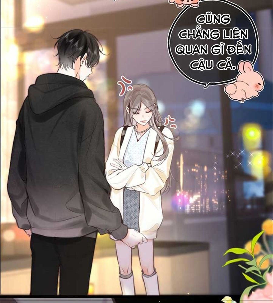 Trong Giấc Mộng Của Tôi Chapter 52 - Trang 2