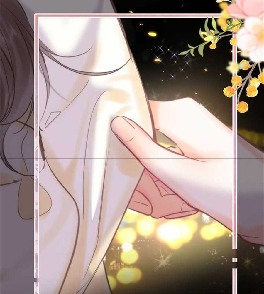 Trong Giấc Mộng Của Tôi Chapter 52 - Trang 2
