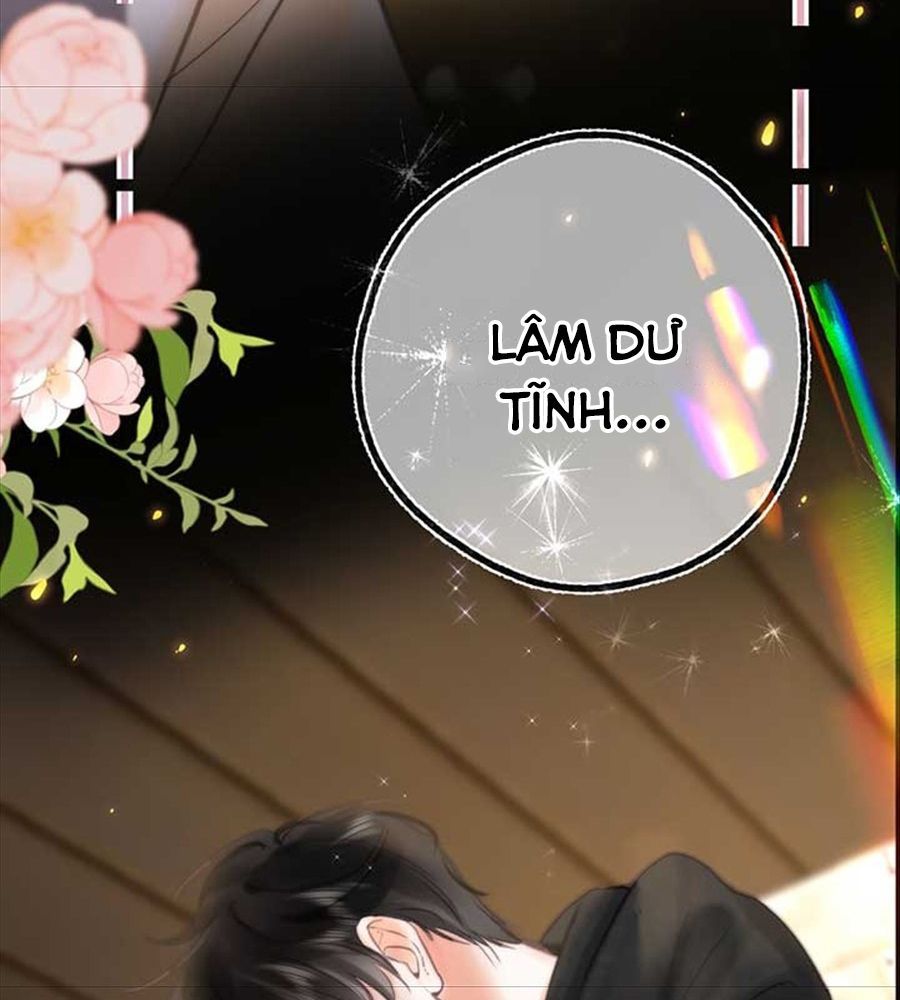 Trong Giấc Mộng Của Tôi Chapter 52 - Trang 2