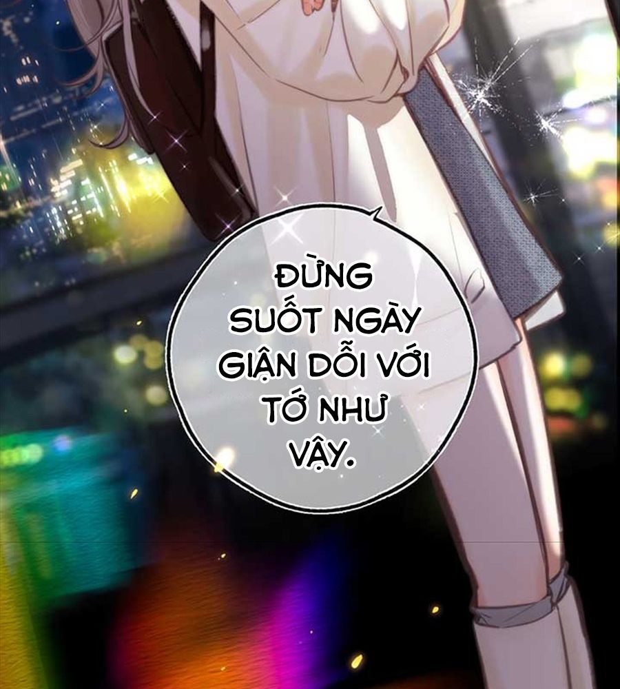 Trong Giấc Mộng Của Tôi Chapter 52 - Trang 2